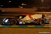 Italian-Endurance.com - Le Mans 2015 - PLM_4355